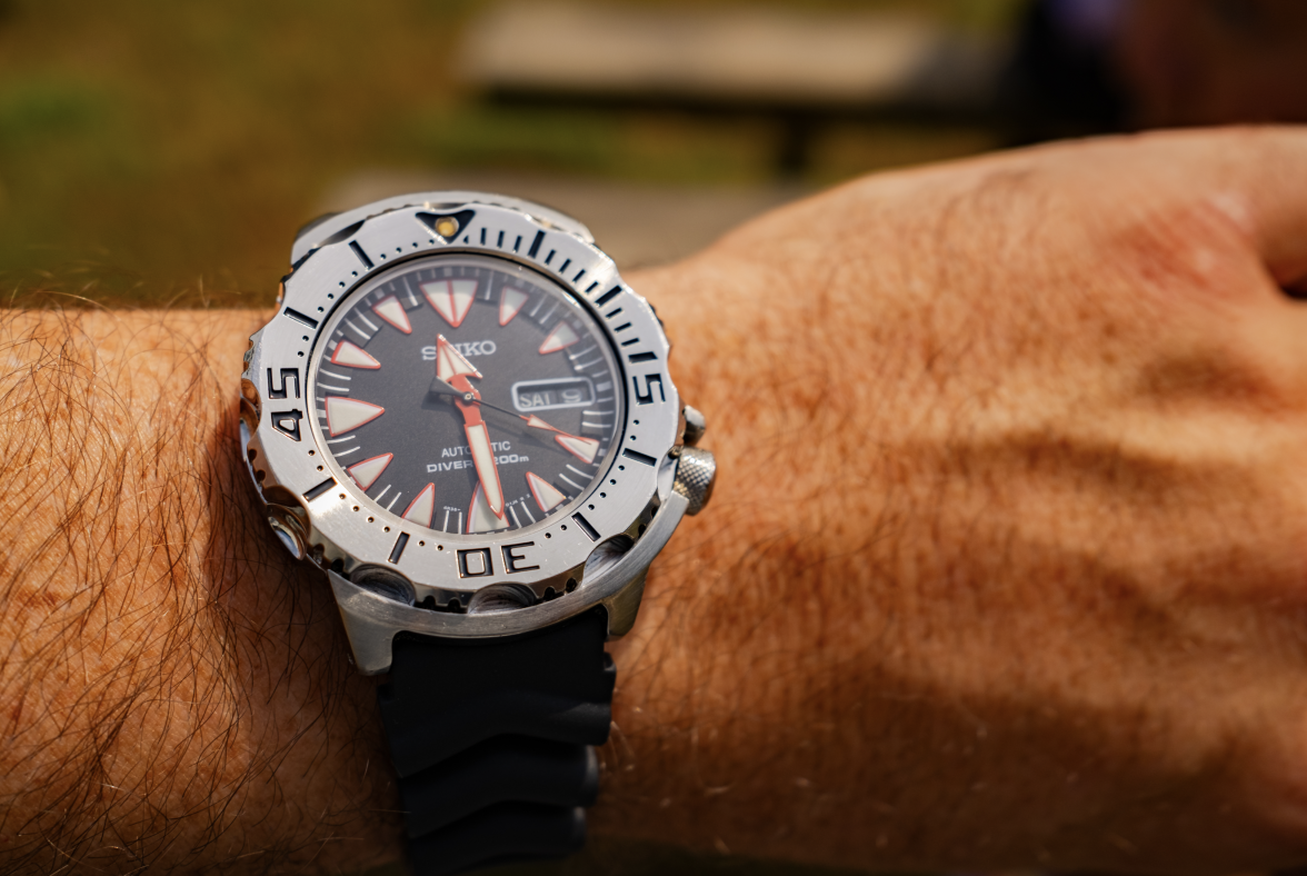 Screenshot 2023-09-09 at 9.08.57 PM.png