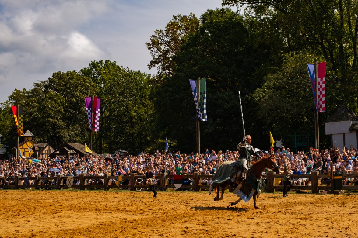 Ren_Fair (18 of 18).jpg