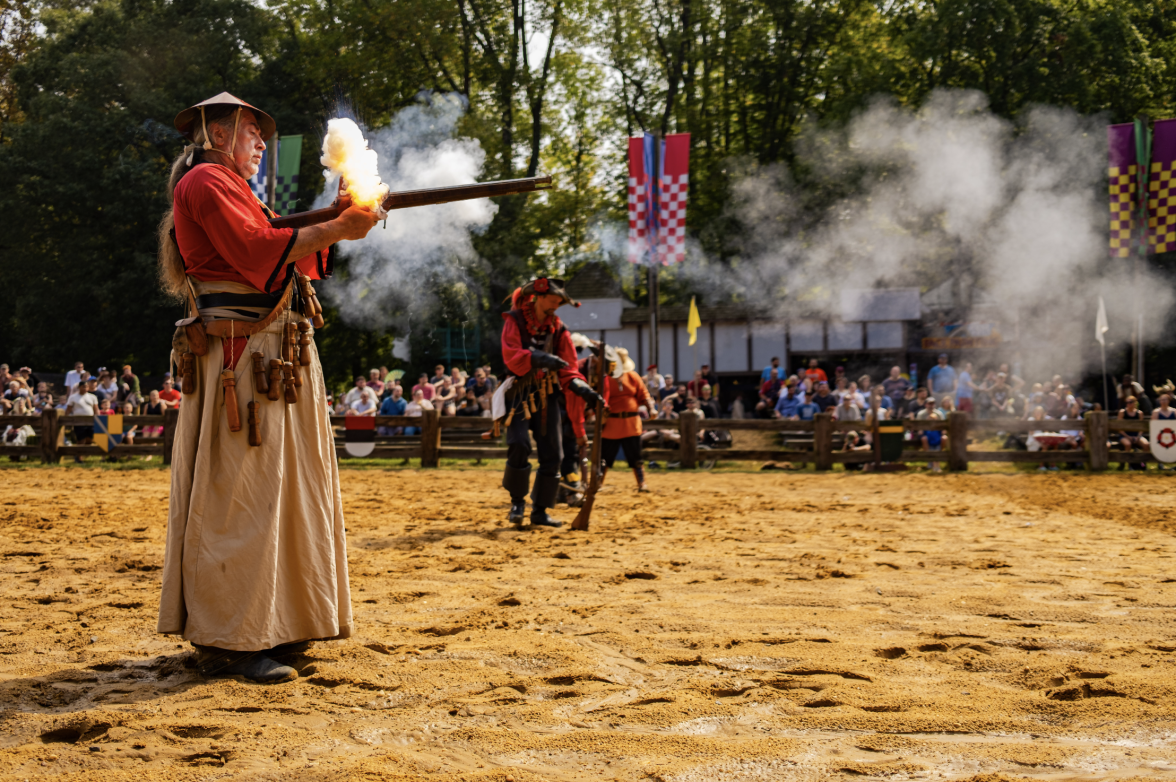 Screenshot 2023-09-09 at 9.14.46 PM.png