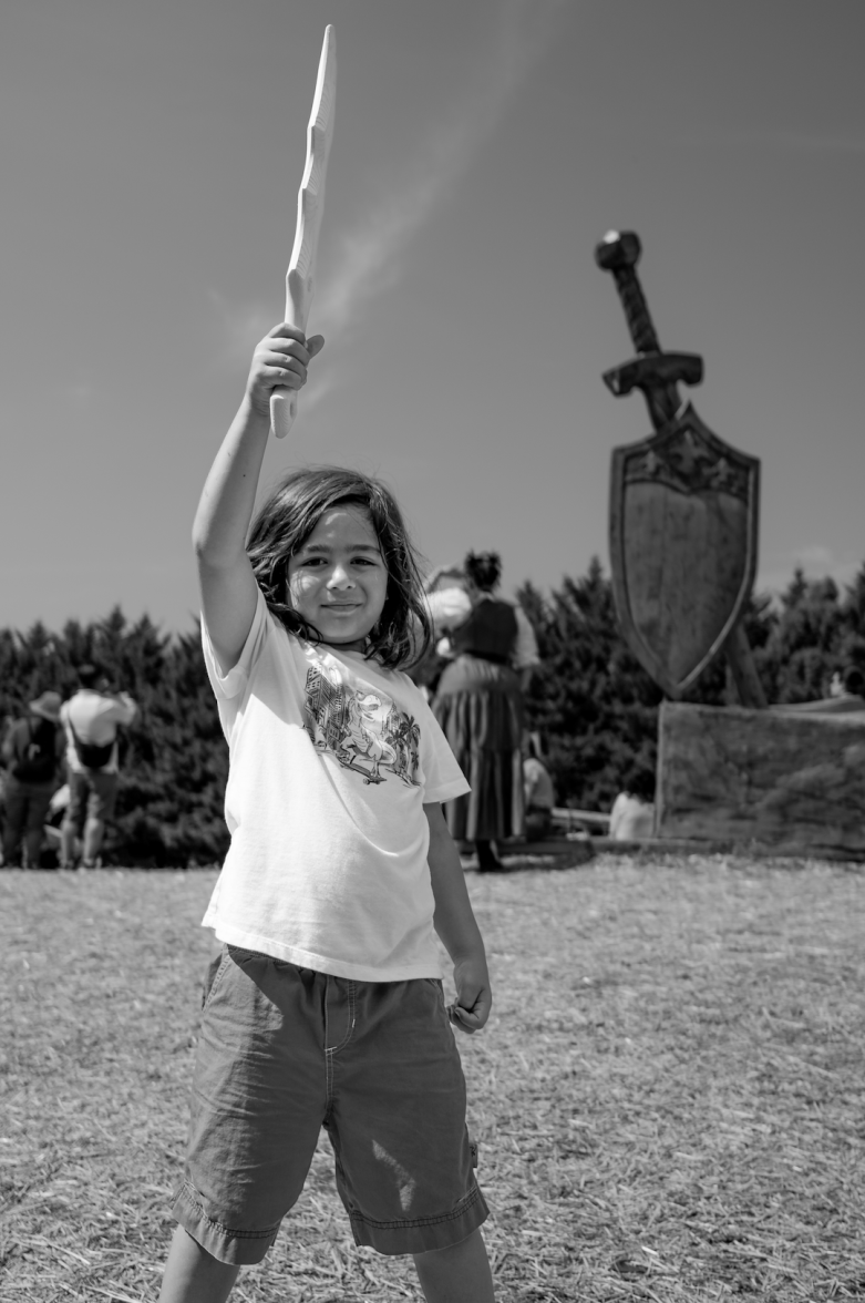 Screenshot 2023-09-09 at 9.14.21 PM.png