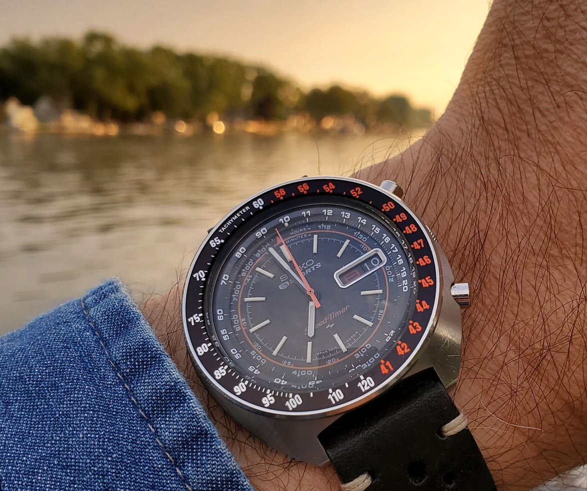 SRT ws 1 20230910_065759.jpg