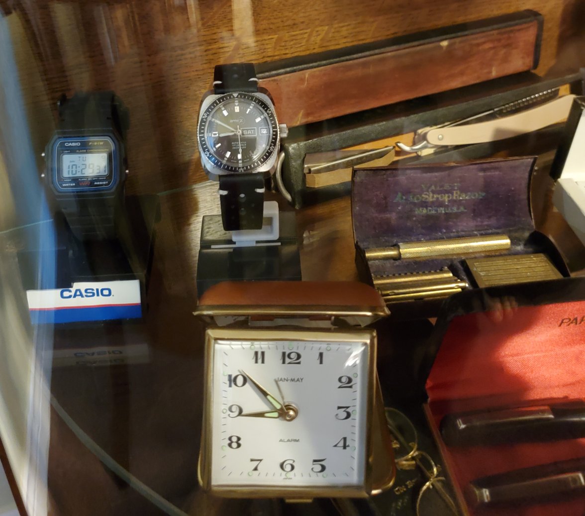 20230910_091706.jpg 20230910_091706.jpg