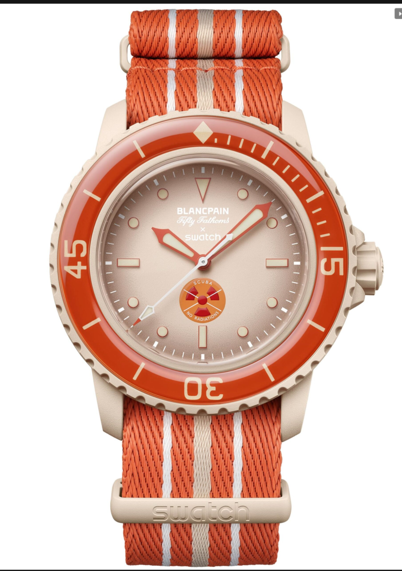 Screenshot 2023-09-10 at 1.28.52 PM.png Screenshot 2023-09-10 at 1.28.52 PM.png