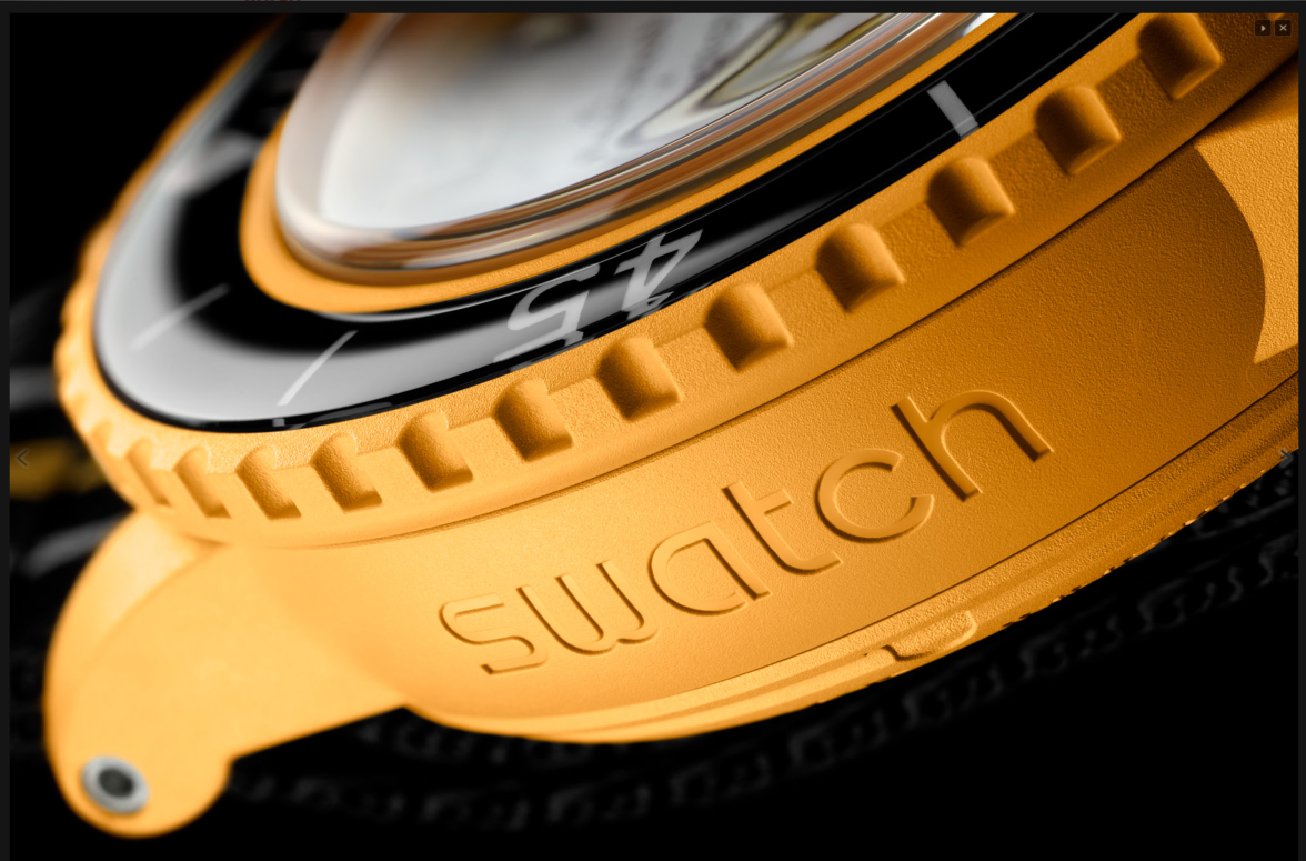 Screenshot 2023-09-10 at 1.29.00 PM.png Screenshot 2023-09-10 at 1.29.00 PM.png