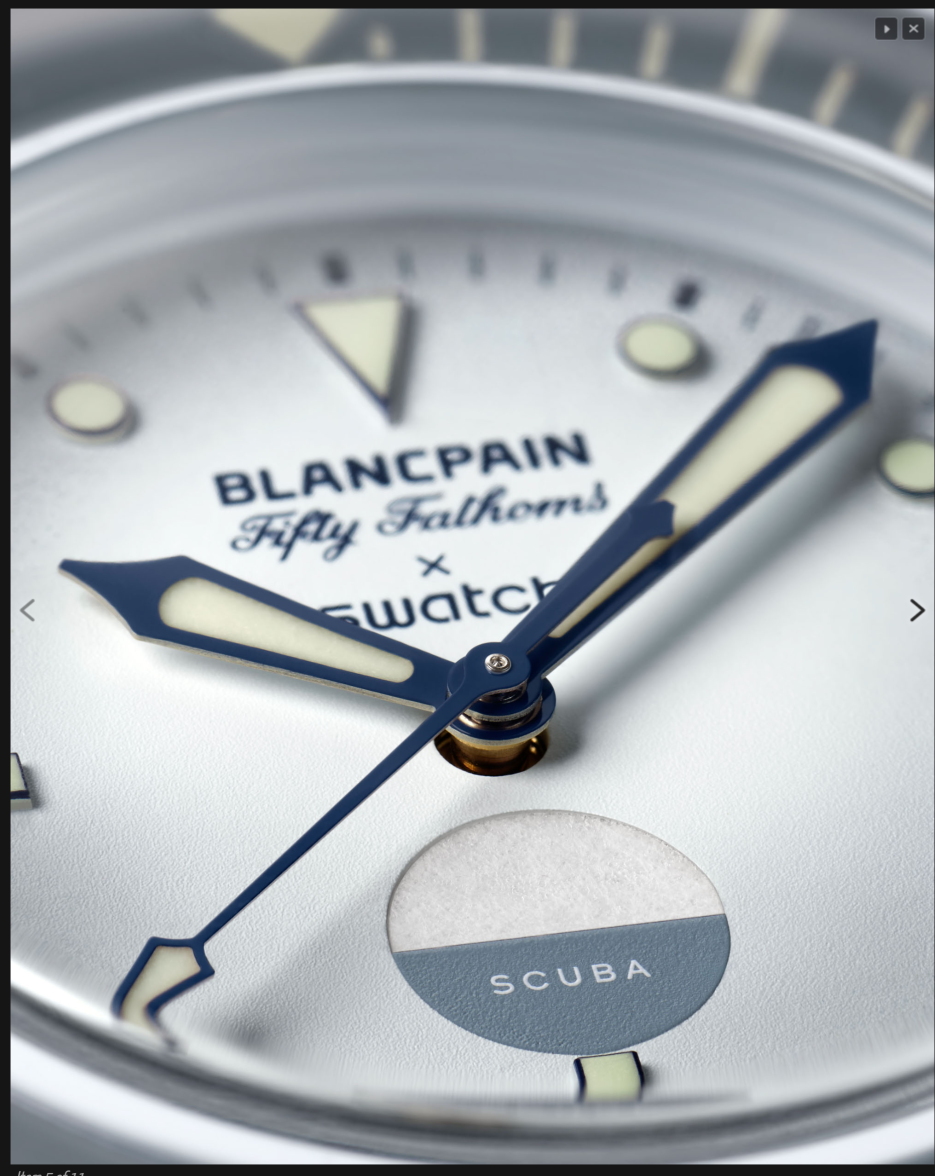 Screenshot 2023-09-10 at 1.29.11 PM.png Screenshot 2023-09-10 at 1.29.11 PM.png