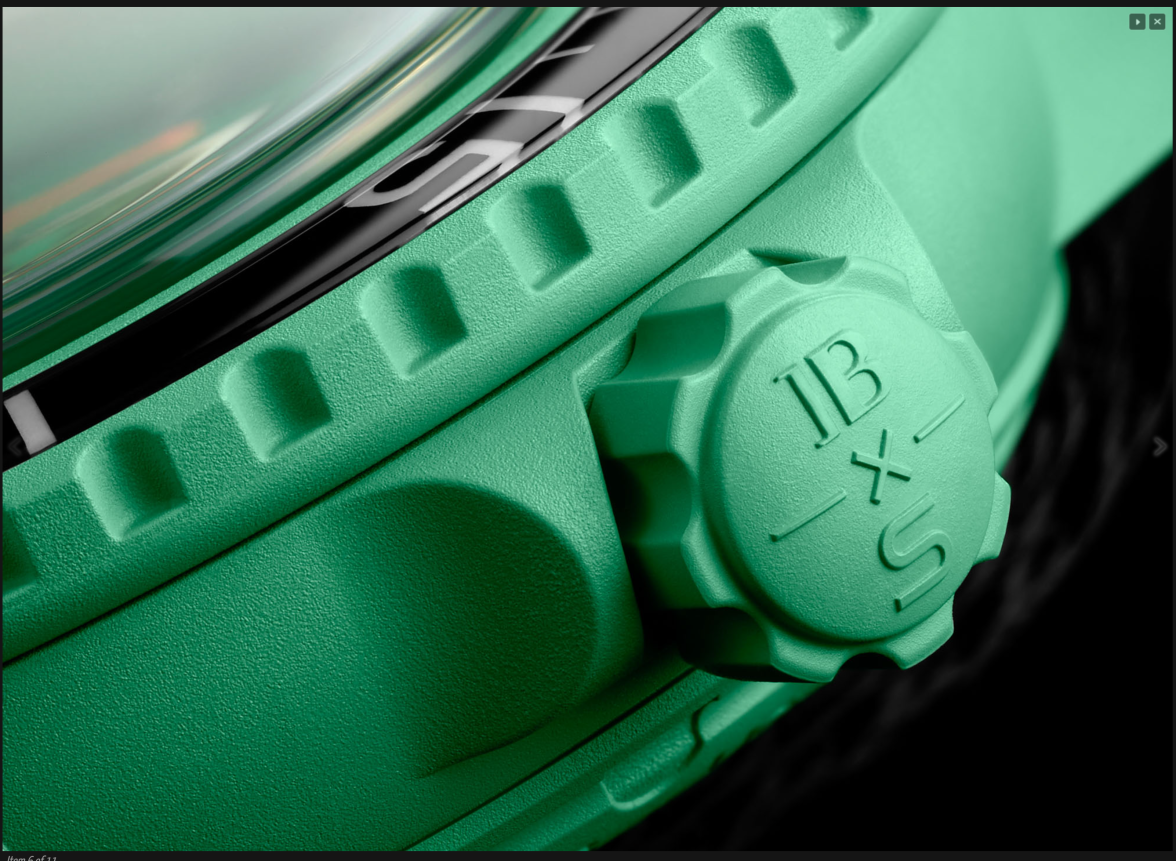 Screenshot 2023-09-10 at 1.29.20 PM.png Screenshot 2023-09-10 at 1.29.20 PM.png