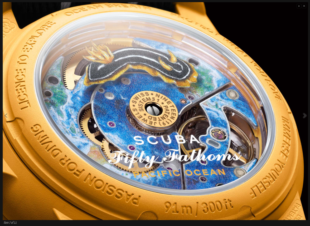 Screenshot 2023-09-10 at 1.29.32 PM.png Screenshot 2023-09-10 at 1.29.32 PM.png