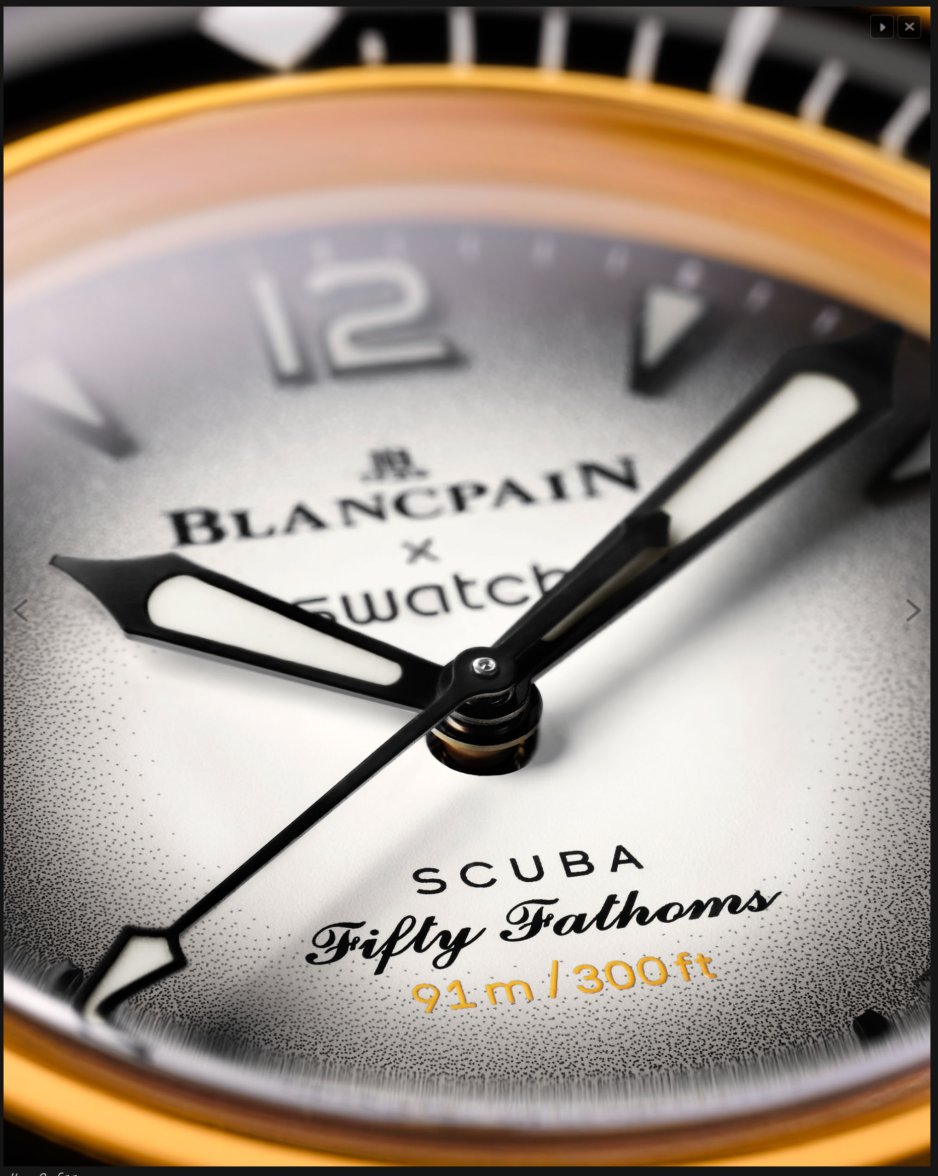 Screenshot 2023-09-10 at 1.29.41 PM.png Screenshot 2023-09-10 at 1.29.41 PM.png