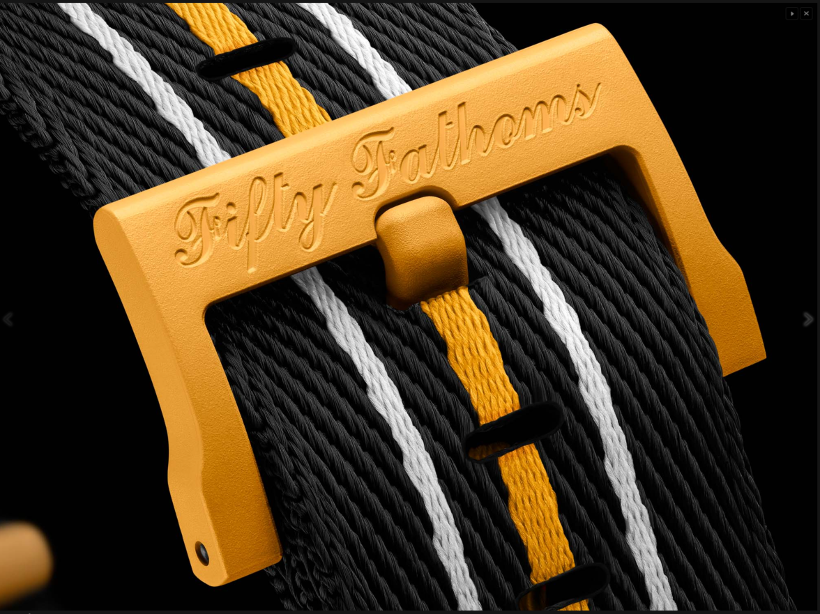 Screenshot 2023-09-10 at 1.29.48 PM.png Screenshot 2023-09-10 at 1.29.48 PM.png