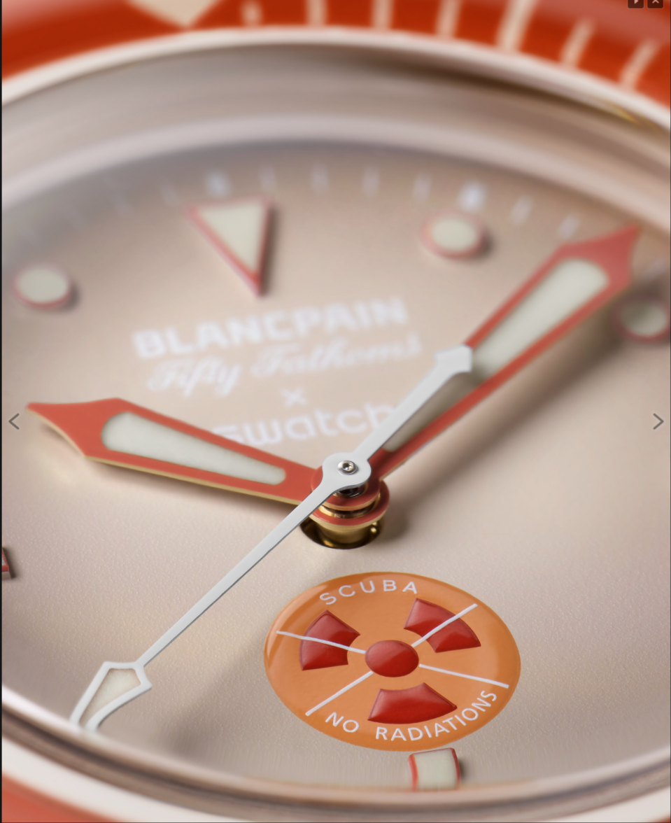 Screenshot 2023-09-10 at 1.29.57 PM.png Screenshot 2023-09-10 at 1.29.57 PM.png