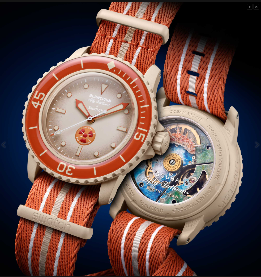 Screenshot 2023-09-10 at 1.30.09 PM.png Screenshot 2023-09-10 at 1.30.09 PM.png