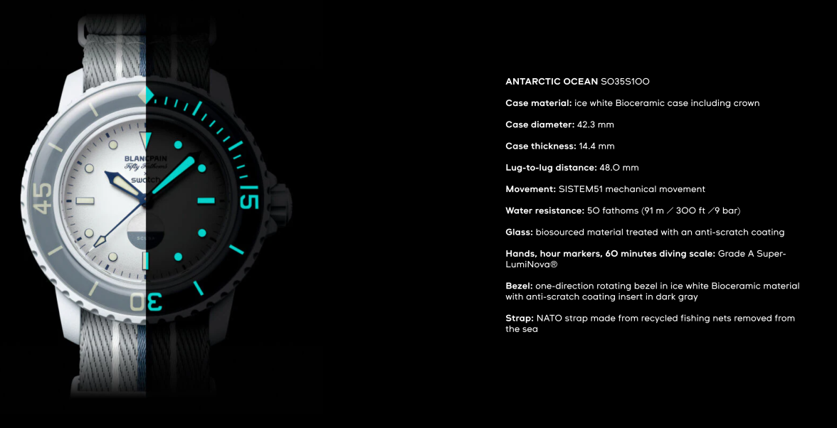 Screenshot 2023-09-10 at 1.31.42 PM.png Screenshot 2023-09-10 at 1.31.42 PM.png