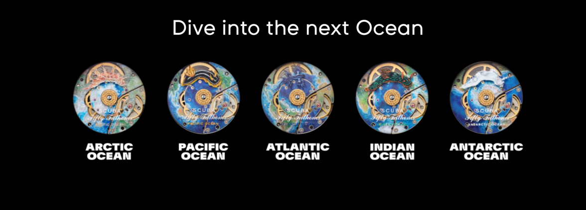 Screenshot 2023-09-10 at 1.33.14 PM.png Screenshot 2023-09-10 at 1.33.14 PM.png