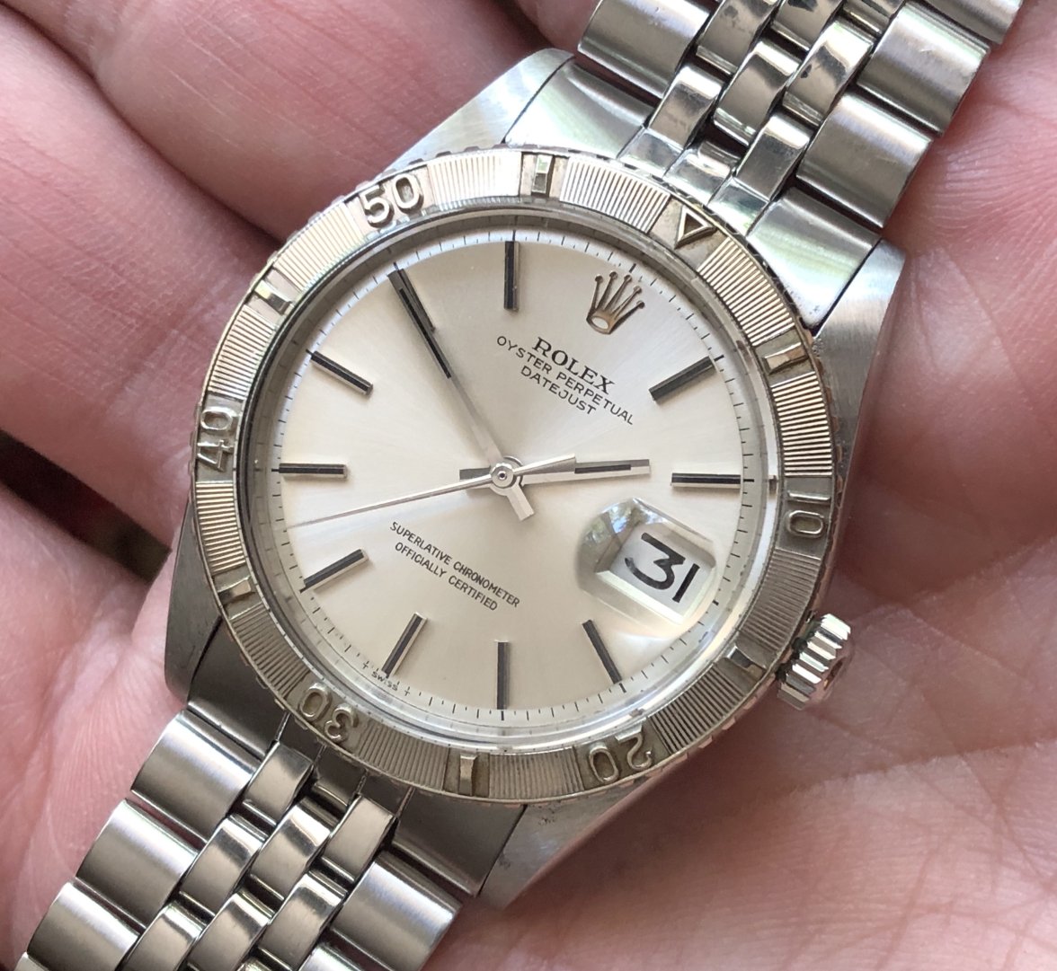 IMG_5765.jpeg IMG_5765.jpeg