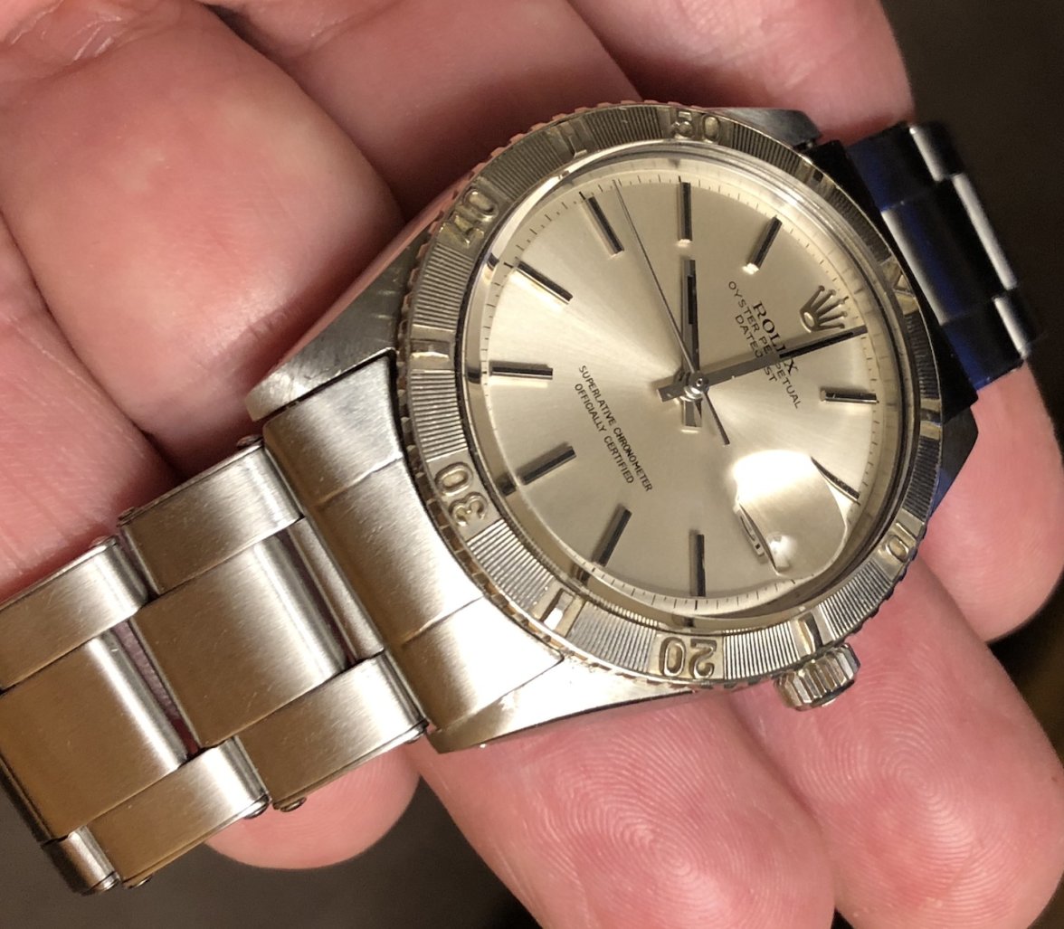 IMG_5768.jpeg IMG_5768.jpeg