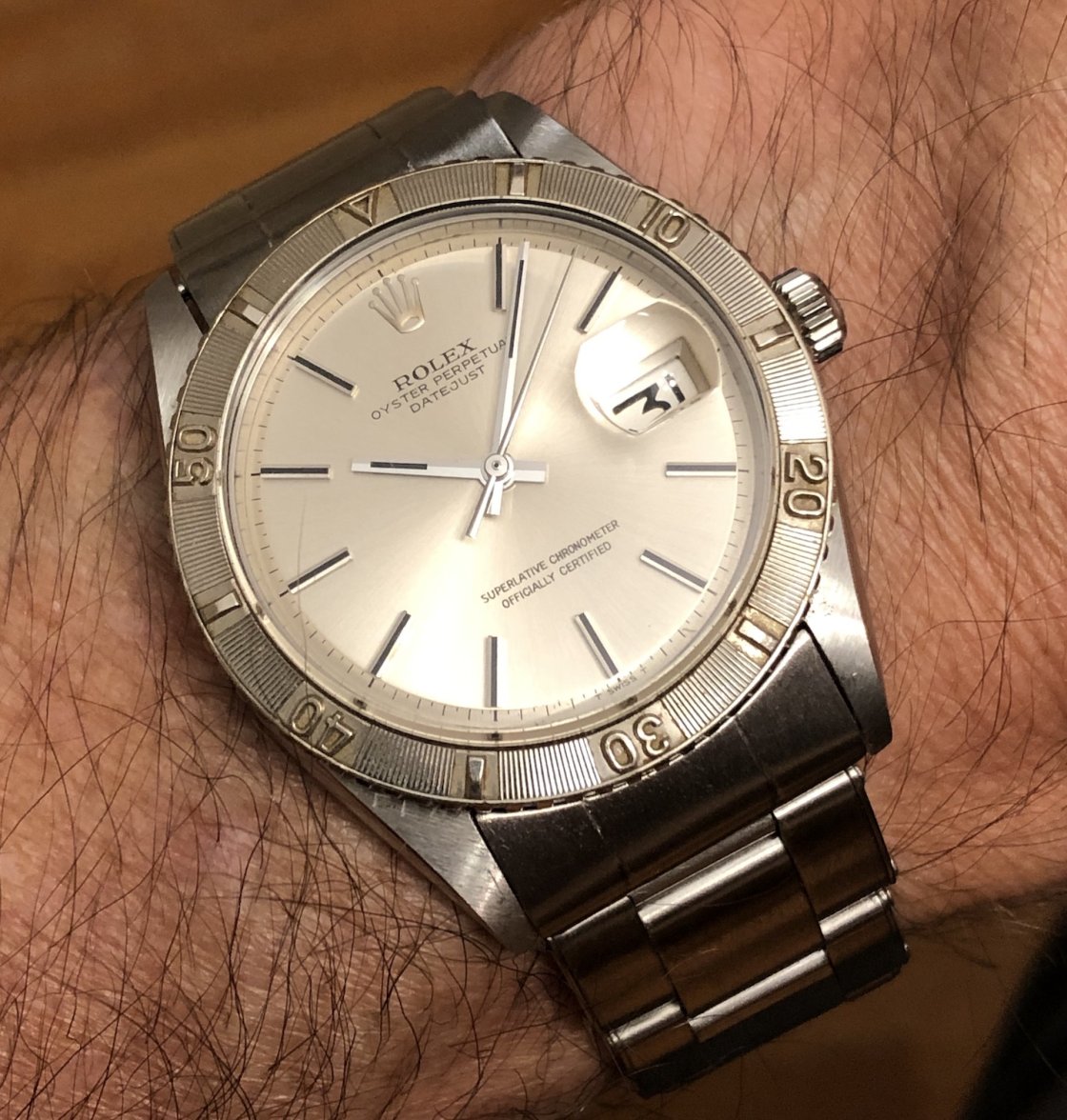 IMG_5770.jpeg IMG_5770.jpeg