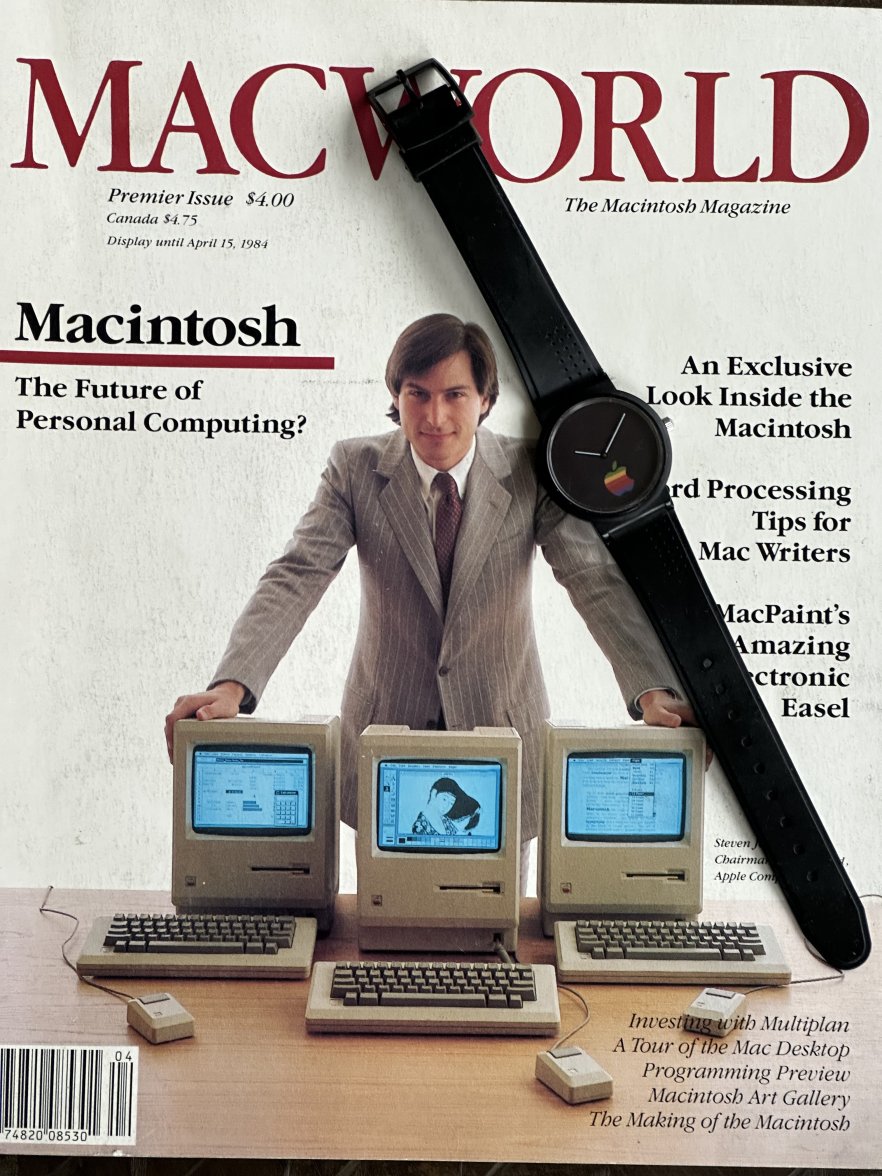 IMG_5679.jpeg IMG_5679.jpeg