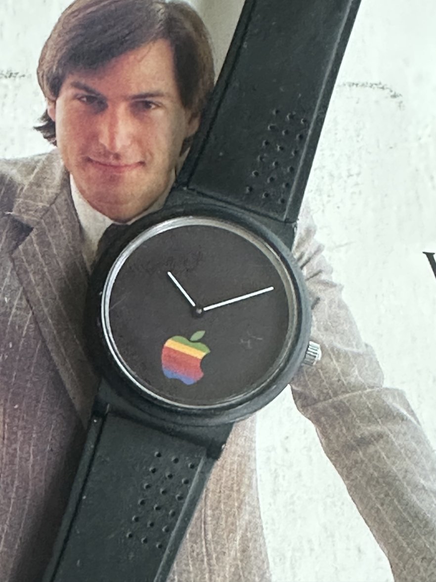 IMG_5680.jpeg IMG_5680.jpeg