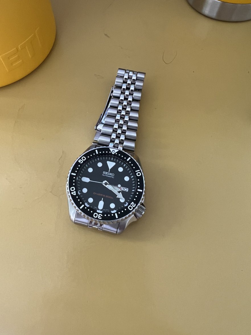 IMG_0823.jpeg IMG_0823.jpeg