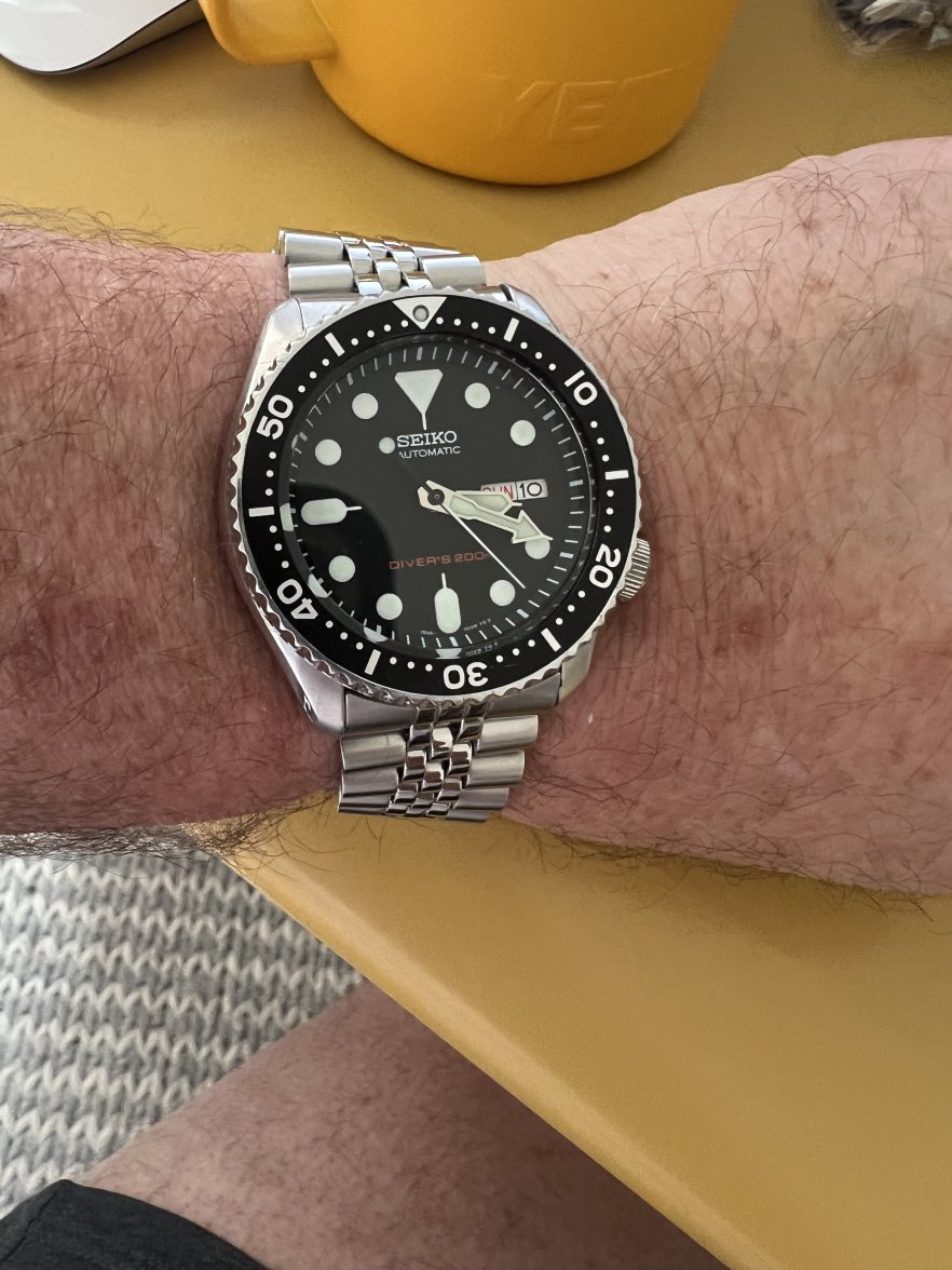 IMG_0822.jpeg IMG_0822.jpeg