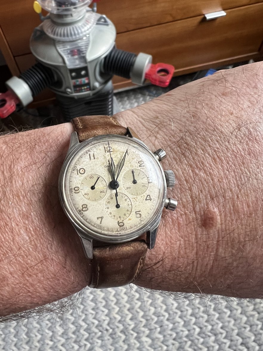 IMG_0816.jpeg IMG_0816.jpeg