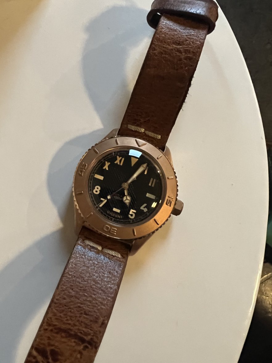 IMG_0720.jpeg IMG_0720.jpeg