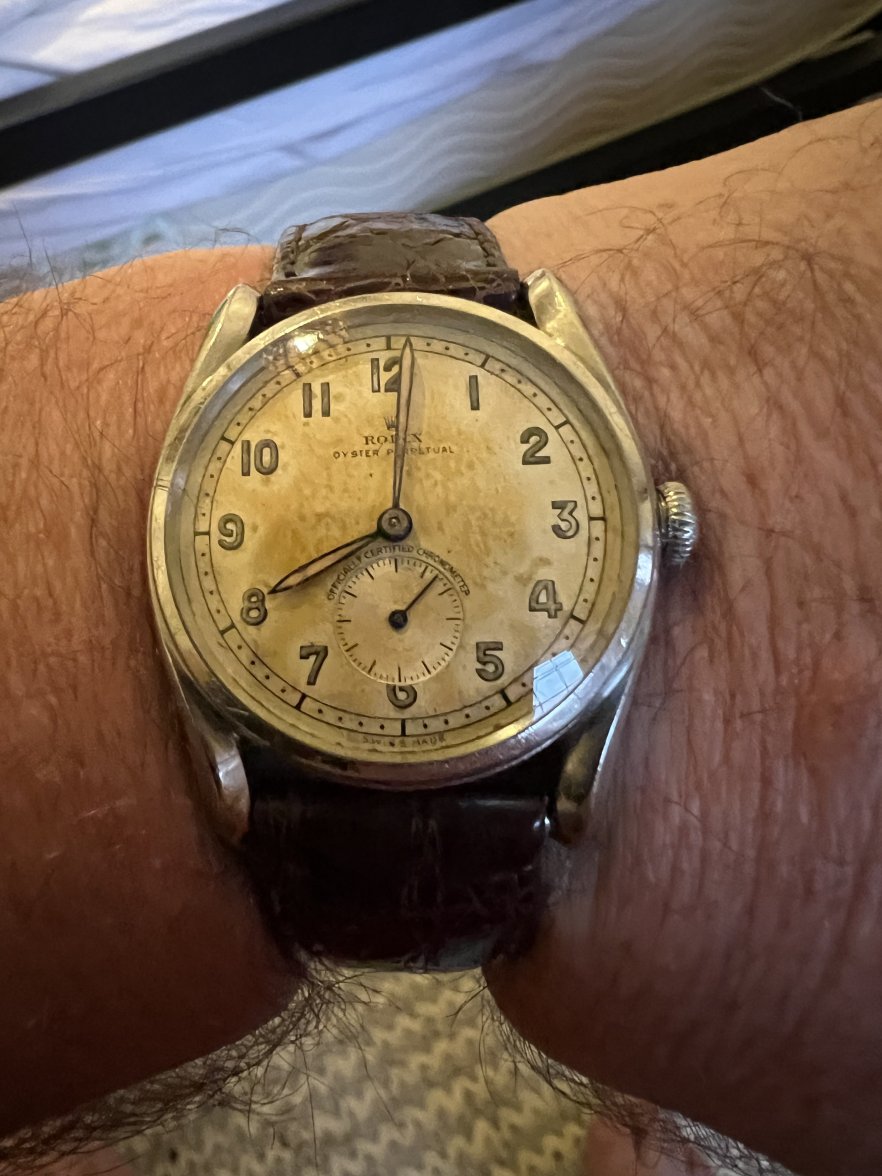 IMG_0723.jpeg IMG_0723.jpeg