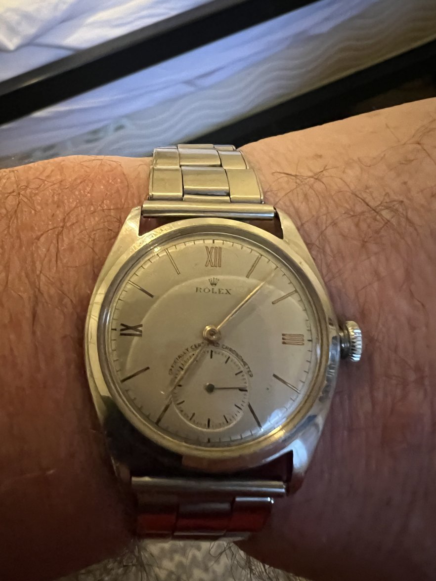 IMG_0727.jpeg IMG_0727.jpeg