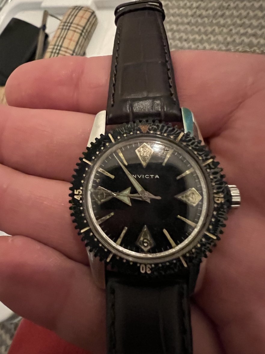 IMG_0732.jpeg IMG_0732.jpeg