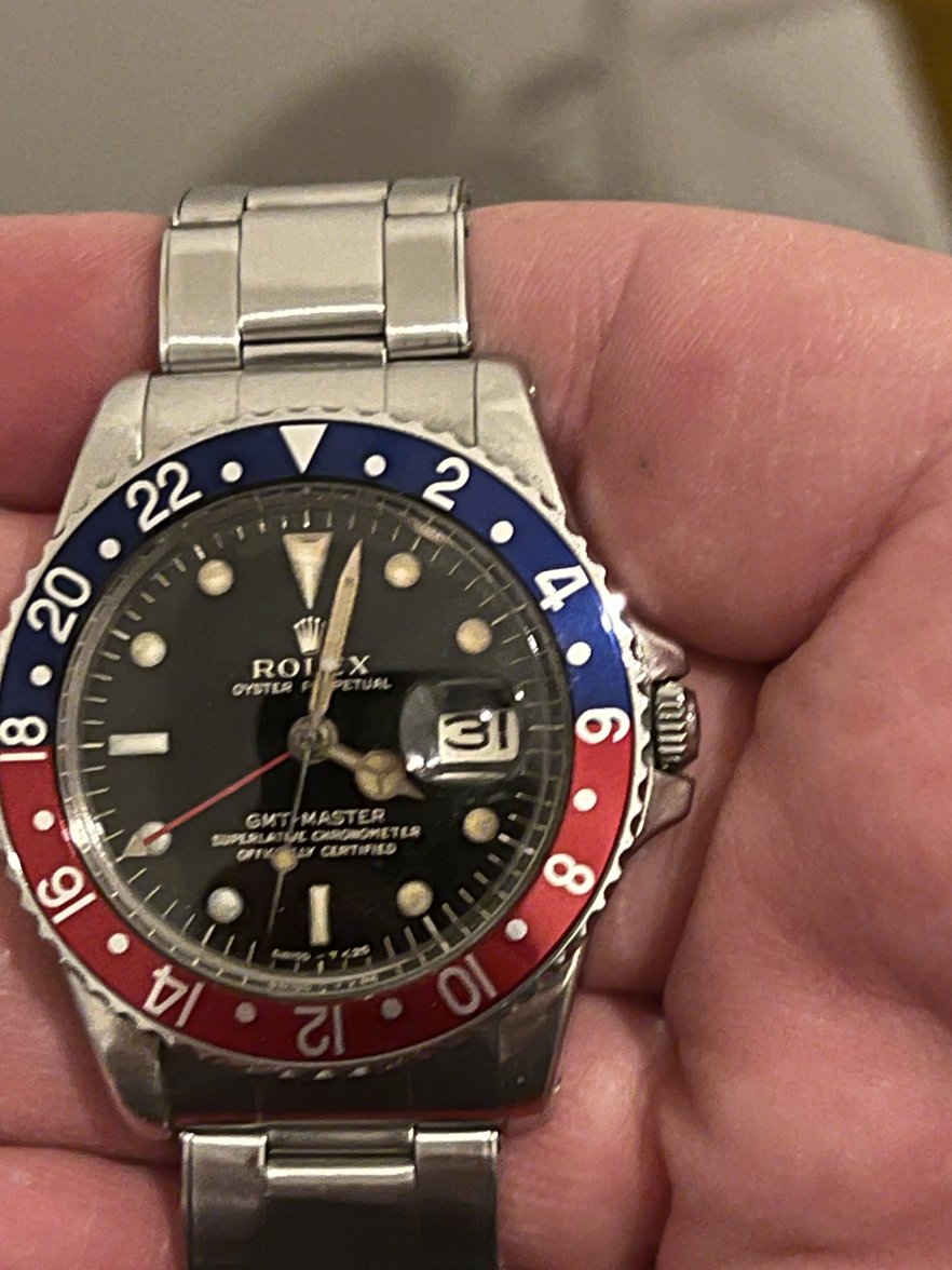 IMG_0734.jpeg IMG_0734.jpeg