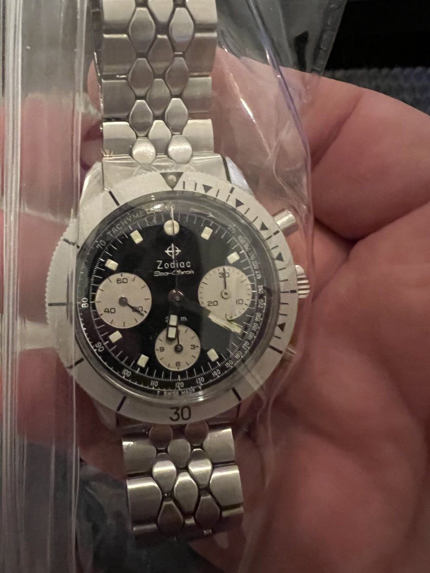 IMG_0733.jpeg IMG_0733.jpeg