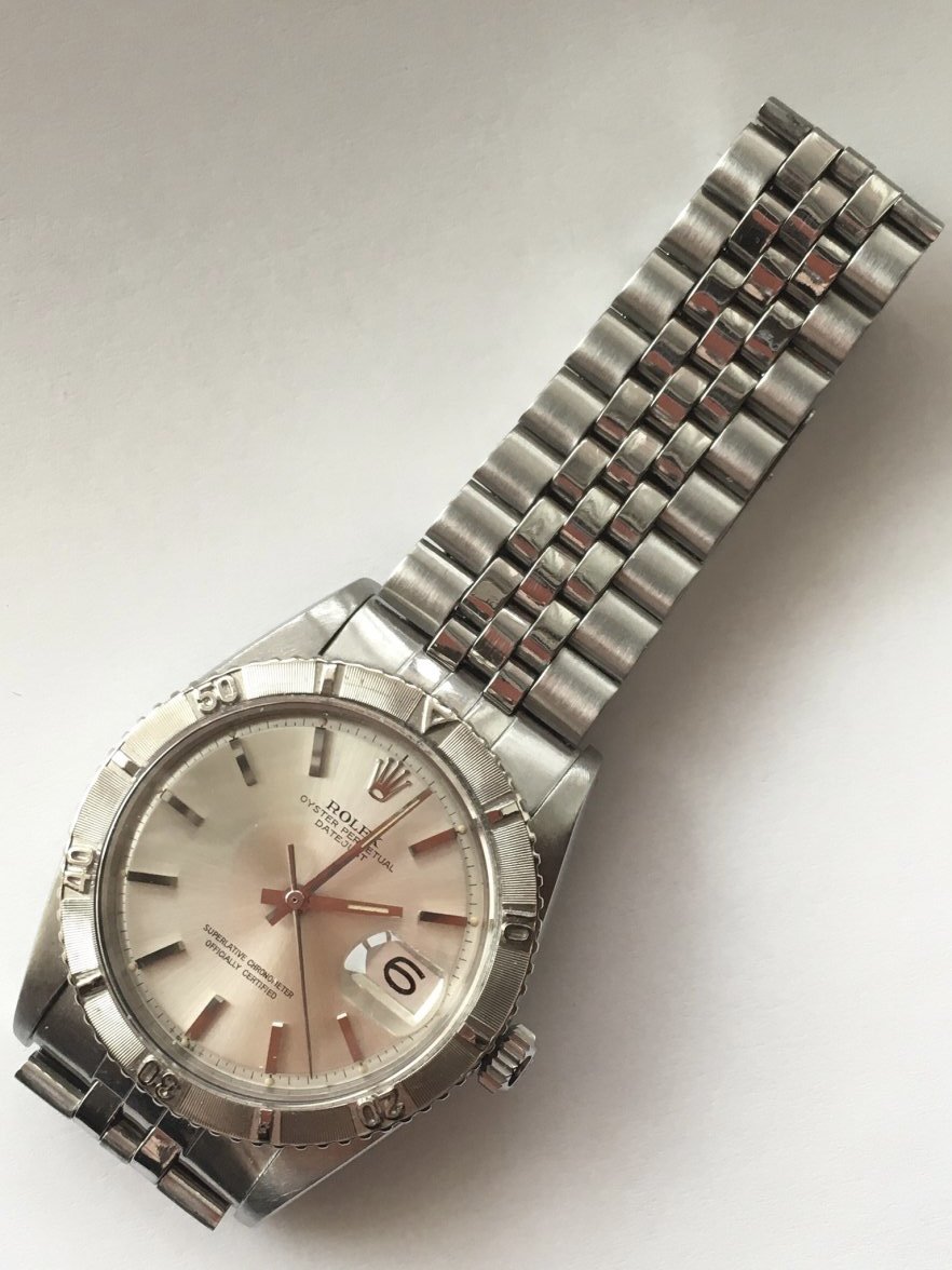 IMG-0862.jpg IMG-0862.jpg