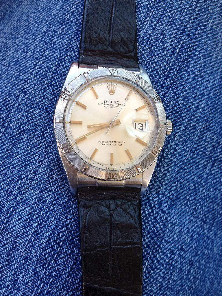 IMG-0863.JPG IMG-0863.JPG