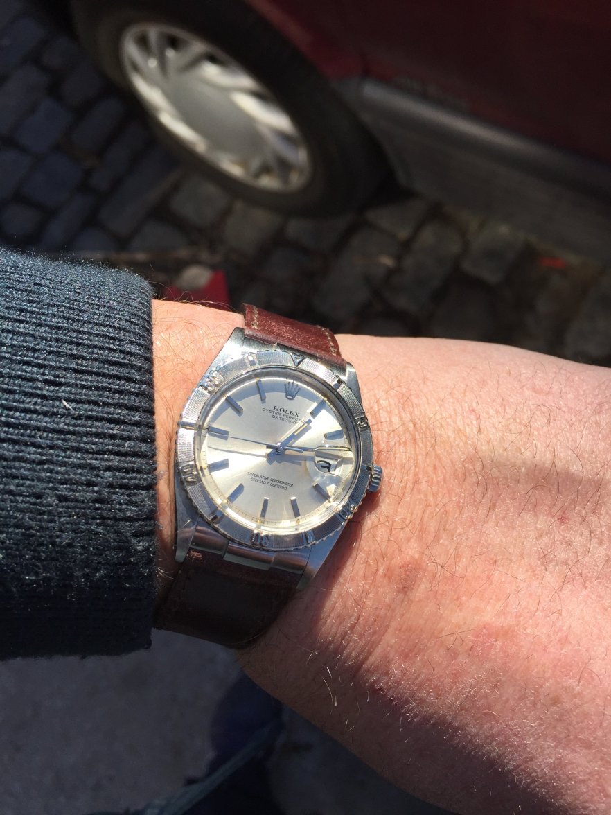 IMG-1033.JPG IMG-1033.JPG