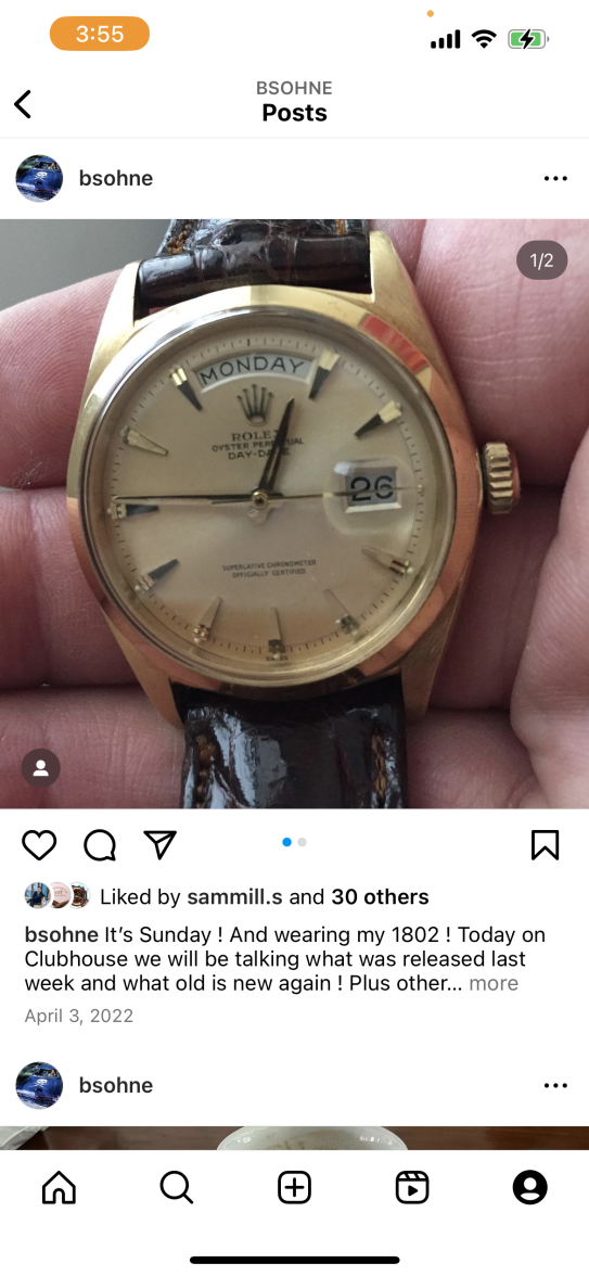 IMG_0825.png IMG_0825.png