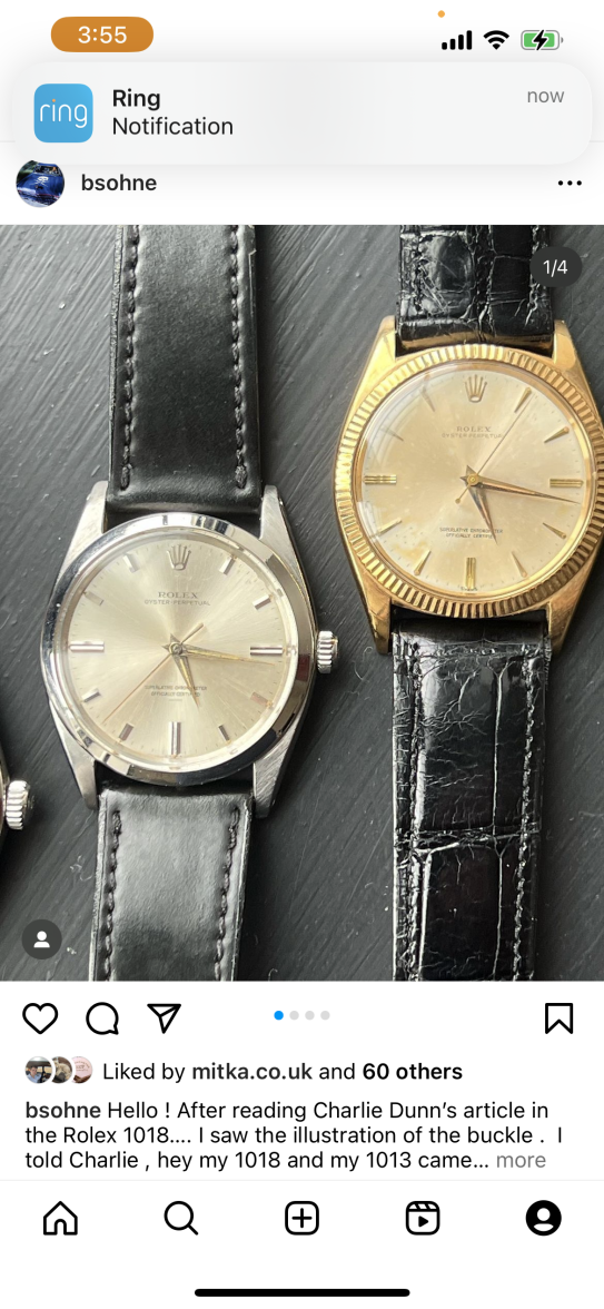 IMG_0824.png IMG_0824.png