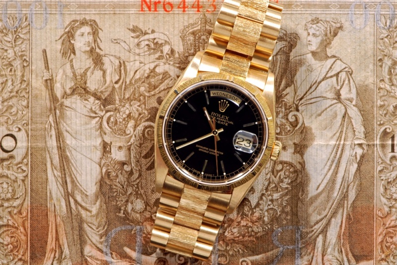 rolex_image.2415168.jpg rolex_image.2415168.jpg