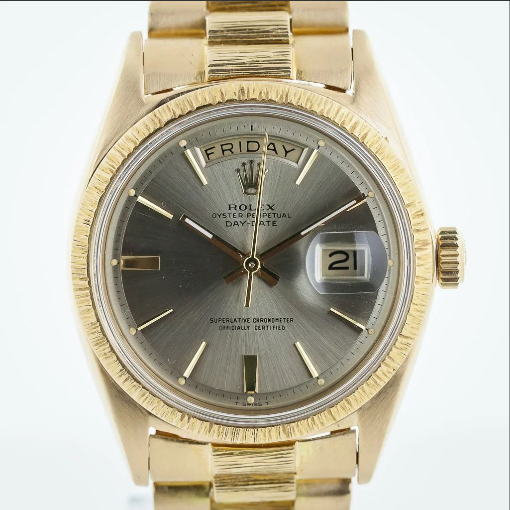 grail bark.JPG grail bark.JPG