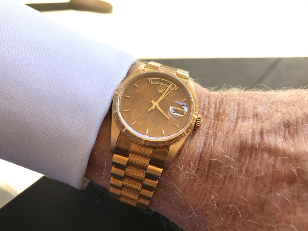 rolex_6504461.jpg rolex_6504461.jpg