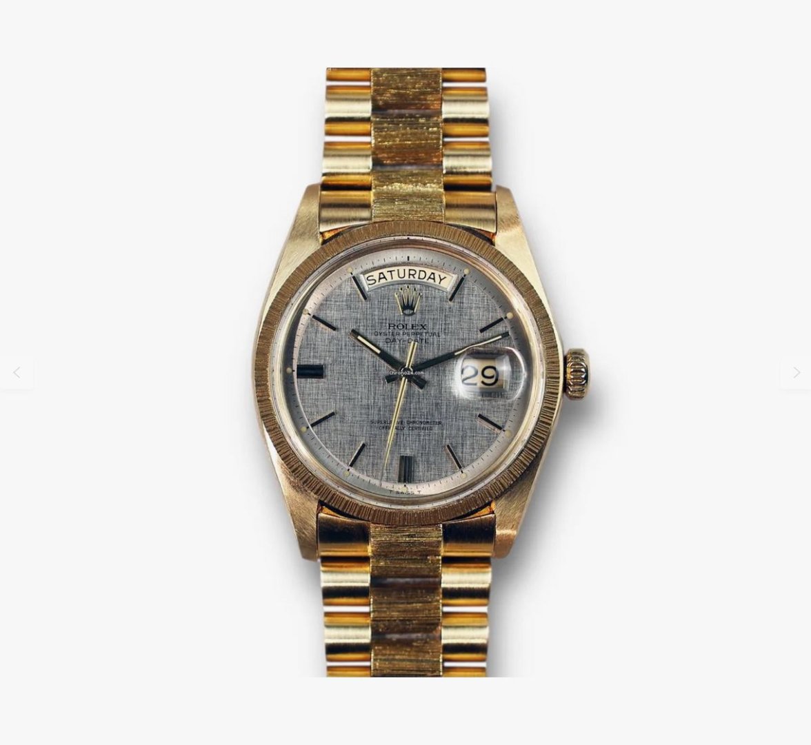 freak bark.JPG freak bark.JPG