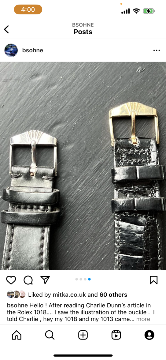 IMG_0826.png IMG_0826.png