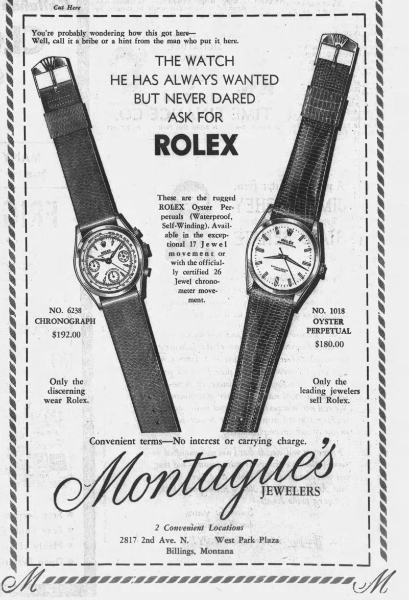 1018 ad.jpeg 1018 ad.jpeg