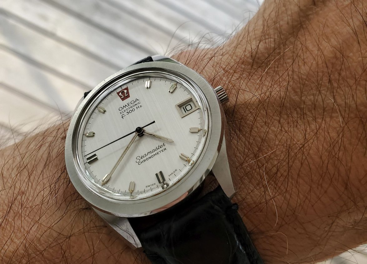 Sf300 ws 3 20230910_163823.jpg