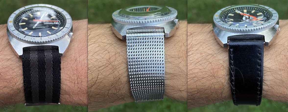 Screenshot 2023-09-10 at 7.15.32 PM.png