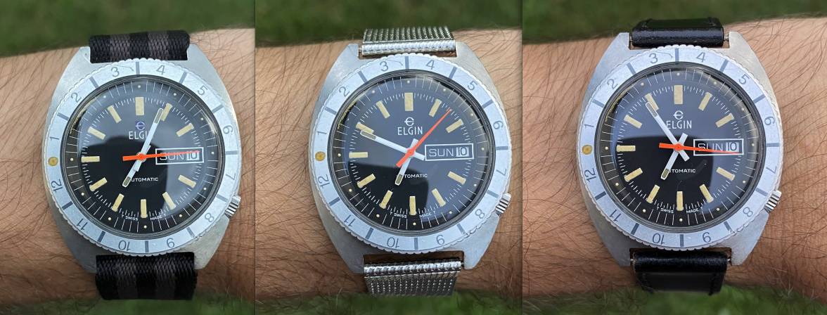 Screenshot 2023-09-10 at 7.13.35 PM.png