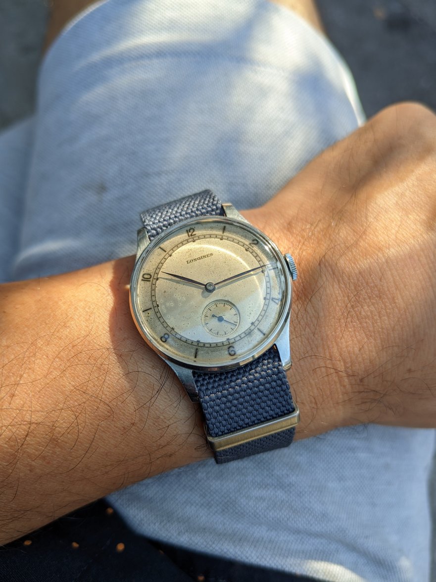 PXL_20230911_101438817.MP.jpg PXL_20230911_101438817.MP.jpg