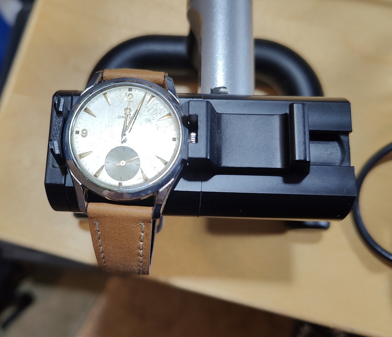 IMG20230911120210.jpg IMG20230911120210.jpg