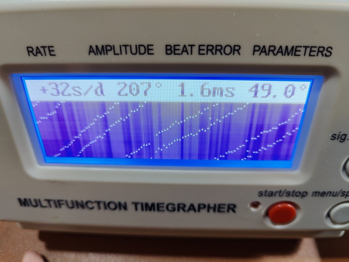 IMG20230911120229.jpg IMG20230911120229.jpg