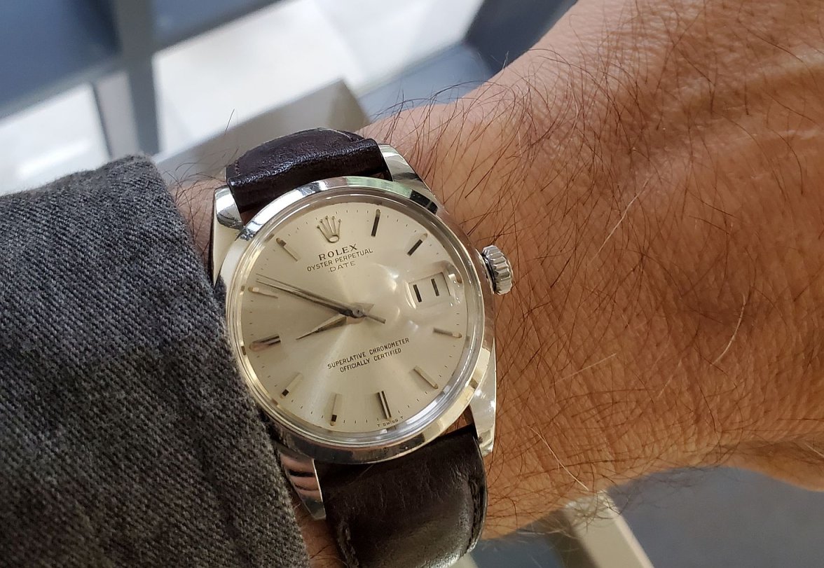 ROPs ws 1 20230911_085049.jpg