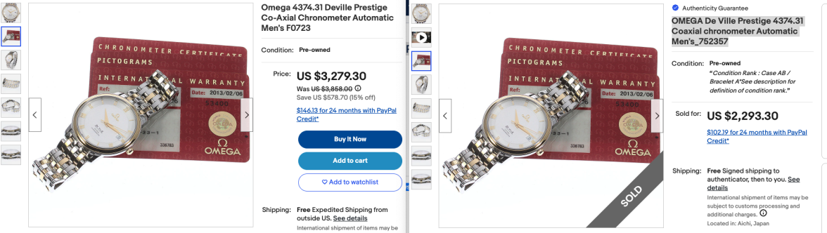 Screenshot 2023-09-11 at 8.38.26.png